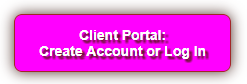 Client Portal button screenshot
